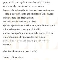 Mirtha Legrand