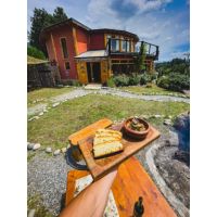 Restaurante Silvestre