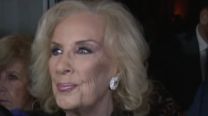 Mirtha Legrand