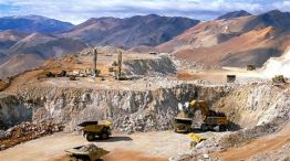 Minería: qué necesita el sector para despegar en el país