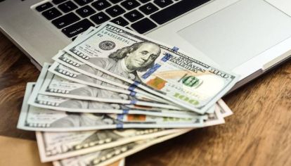 La flexibilización de los controles cambiarios y la inyección de fondos del FMI cambiaron la ecuación monetaria de corto plazo.
