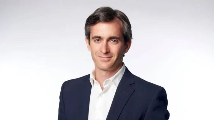 Gerónimo Frigerio