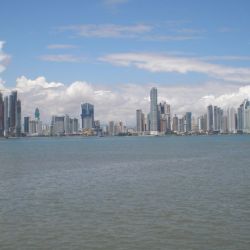 Panamá hace gala de playas hermosas, historia colonial y una gastronomía de primer nivel.