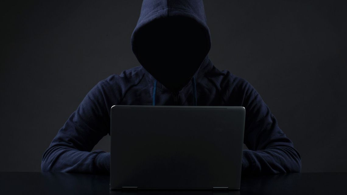 Hackers Norcoreanos Habrían Robado US$ 100 Millones En Criptomonedas ...