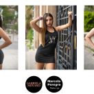 VY Escuela de Modelos 