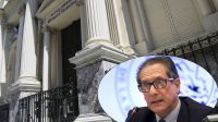 El Banco Central modificará la tasa de interés al 91%
