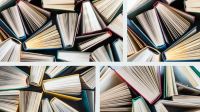 Feria del Libro de Buenos Aires: explorando los espacios LGBTI+ en su nueva edición