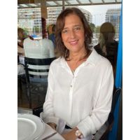 Ana Cardone