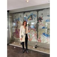 Ana Cardone