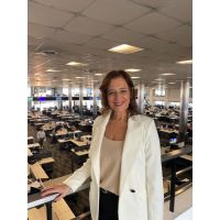 Ana Cardone
