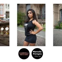 VY Escuela de Modelos