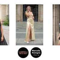 VY Escuela de Modelos