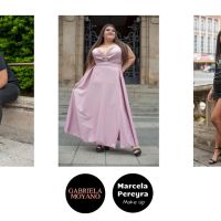 VY Escuela de Modelos