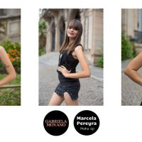 VY Escuela de Modelos