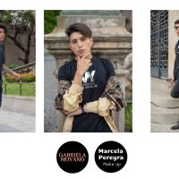 VY Escuela de Modelos