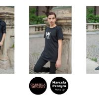 VY Escuela de Modelos