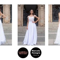 VY Escuela de Modelos