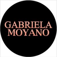 VY Escuela de Modelos