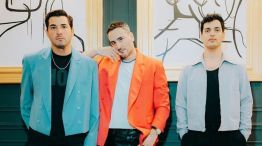 Reik