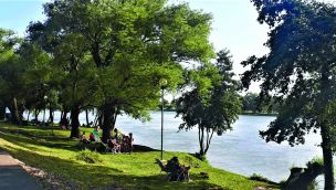 0427_patagones