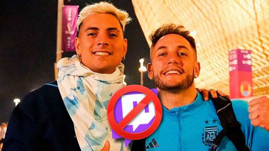 Seguí este tema y muchos más en PEEK Latam. 