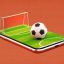Sports betting in Argentina: Gambling firms cash in amid focus on football