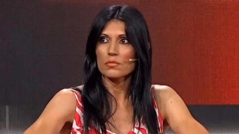 Viviana Colmenero denuncia haber sido estafada por Gran Hermano 