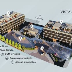 Grupo AVUC Desarrollos Urbanos: Proyectos que construyen hogares | Foto:CEDOC