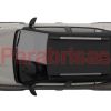 Renault mini SUV