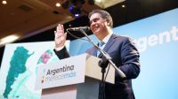 Quién es Bernard Arnault, el multimillonario a quien Cristina Kirchner  mencionó en La Plata