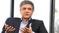 Jorge Macri 20230428
