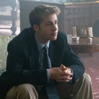 Aparecieron más fotos de Kate Middleton y el príncipe William en The Crown 6 y son iguales