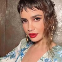 Celeste Cid habló de la serie que protagonizó y que ahora no podría salir al aire