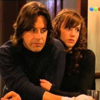 Celeste Cid habló de la serie que protagonizó y que ahora no podría salir al aire