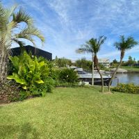 Estudio Gardenia