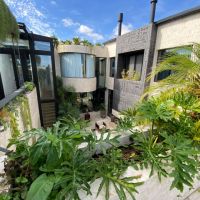 Estudio Gardenia