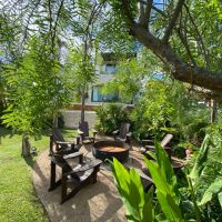 Estudio Gardenia