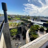 Estudio Gardenia