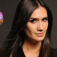 Momi Giardina: quién es la expareja a la que le dedicó la canción viral de Luzu TV