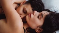 Las reacciones post sexo más comunes