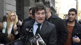 Cristina Kirchner busca subir al ring a Javier Milei en una jugada arriesgada