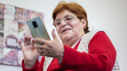 Aguinaldo 2024 para jubilados y pensionados ANSES: el lunes 9 arranca el cronograma de pagos