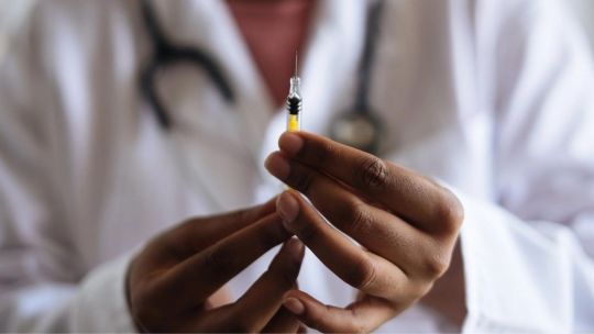 El virus de VPH: cómo cuidarnos y la claves para prevenirlo
