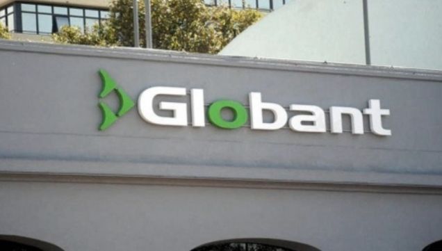El gigante tecnológico local que busca expandirse en EE.UU.