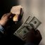 Survey: Argentina has the lowest minimum wage in dollars in the region
