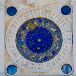 Horóscopo de mayo: qué dicen los astros signo por signo