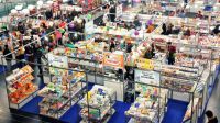2023_04_29_feria_libro_cedoc_g