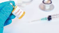2023_04_29_vacuna_dengue_shutterstock_g