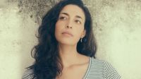 Fernanda Trías 20230429