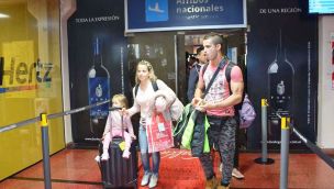 2023_04_29_salta_turimo_previaje_tela_g